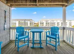 Image of Hidden Harbour 312C