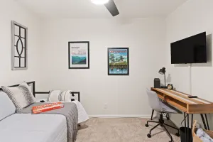 Image of Stafford Oaks | 3 Bed, 1 Bath