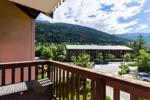 Image of Residence L'Alpaga - maeva Home - 2 room apartment for 5 people Comfort