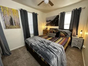 Image of Cozy 2 bedroom Apartment