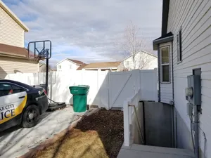 Image of Your Clearfield home