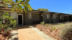 Image of Getaway Villas Unit 384