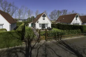 Image of Vakantiewoning Zandkreek