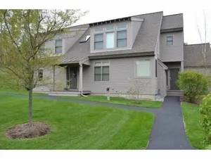 Image of Escape To Quechee For Ski, Golf, Swimming! Family & Pet Friendly!