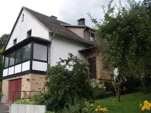 Image of Ferienwohnung "Zum Erlau"