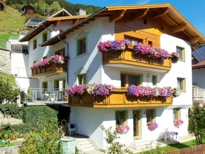 Image of Apartment Schranz by Interhome