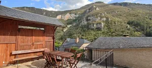 Image of La Batelière Gîte 2 - La Malène - Gorges du Tarn