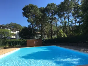 Image of Maison Pierre&Vacances*** Lacanau Océan