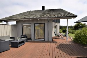 Image of Haus Nemo Kranichring 118