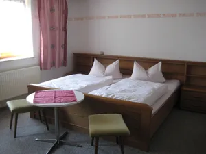 Image of Apartment 2 - Apartments Haberberger