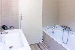 Image of Happyfew la villa Acacia