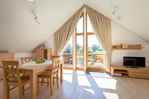 Image of Ferienwohnung Lauser Dg