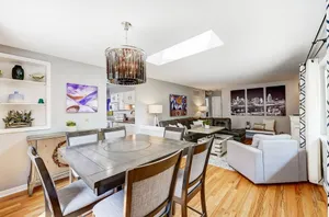 Image of Cozy 3-Bedroom Home Near Summit Park in Blue Ash