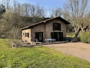 Image of Latxariko-borda
