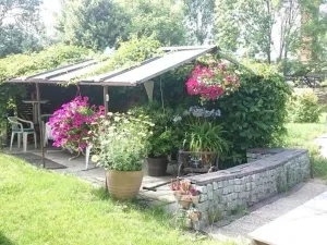 Image of Ferienwohnung Knoche