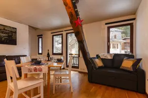 Image of Le Bellevue 08 - Happy Rentals