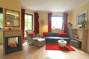 Image of Chalet Jägerstieg