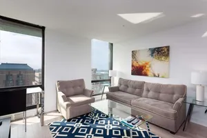 Image of Furnished Luxury Getaway | nr Spring Hill | Reston Town Center