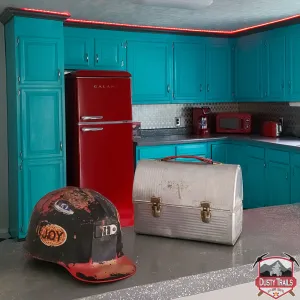 Image of Newly Renovated home near the Hatfield-McCoy and Outlaw Trails in Southern WV