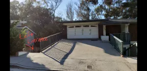 Image of Cozy Private Studio in El Cajon