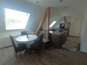 Image of Ländliche Ferienwohnung