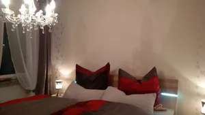 Image of Ferienhaus Rosemarie