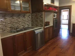 Image of Trippypossums House