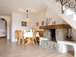 Image of Apartment Chesa Chanella 5 by Interhome