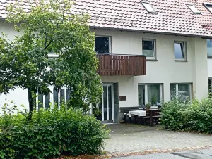 Image of Holiday apartment Bad Wünnenberg for 1 - 6 persons with 2 bedrooms - Holiday apartment