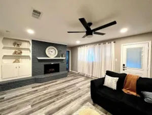 Image of Spacious\/Cozy home in Fort Worth!