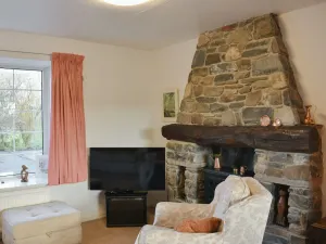 Image of 4 bedroom accommodation in Old Hutton, near Kendal