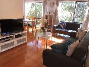 Image of Ariel's Beach House