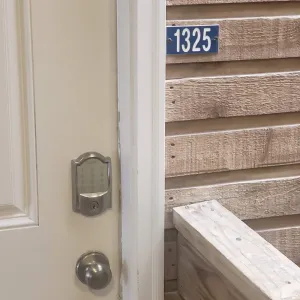Image of Beach Bungalow Steps from Beach! <br>TX Registration#305170