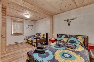 Image of ~New~ Yellowstone Rock Studio