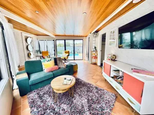 Image of PALM SPRINGS – 2 BED + PRIVATE POOL – COFFS HABOUR