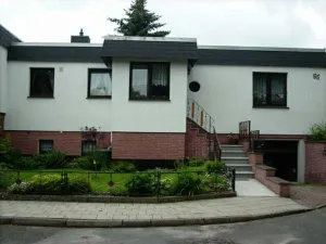 Image of Ferienwohnung Liebke _ Objekt 25918