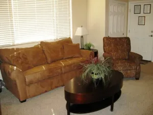 Image of Sunny Sands by Mesquite Vacation Rentals with 2 Car Garage and $510 in free daily activities