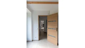 Image of Vrbo Property