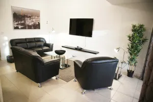 Image of PERFECT HOME AWAY FROM HOME - CLOSE TO WEF