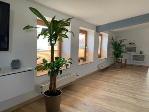 Image of Vacation apartment In den Wiesen - Holiday apartment