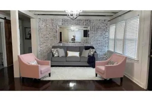 Image of High Cotton Cottage