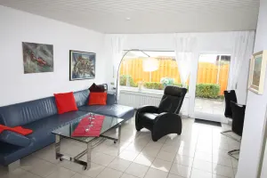 Image of Pelikanstraße 63