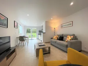 Image of Ekialde - Ainhoa - Gîte