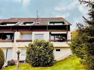 Image of Lenas Loft, Deutschland
