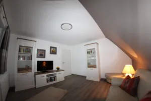 Image of Haus Trude