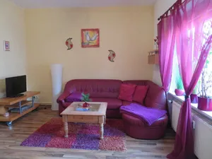 Image of Apartment Horch - Apartment