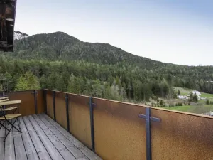 Image of Apartment Isolde by Interhome