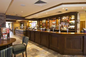Image of Premier Inn Exeter (M5 J29)
