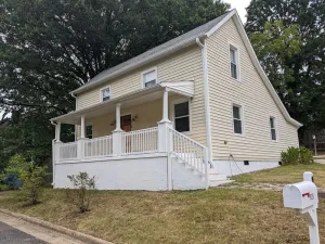 Image of Modern Mill House - 3br Downtown Durham