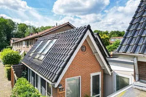 Image of Luxe WELLNESS apartment Apeldoorn with JACUZZI and SAUNA